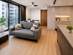 La Fiesta (D19), Condominium #585346981